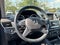 2012 Mercedes-Benz M-Class ML 350