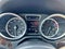 2012 Mercedes-Benz M-Class ML 350