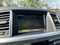 2012 Mercedes-Benz M-Class ML 350