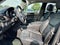 2012 Mercedes-Benz M-Class ML 350
