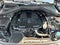 2012 Mercedes-Benz M-Class ML 350