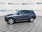 2012 Mercedes-Benz M-Class ML 350