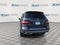 2012 Mercedes-Benz M-Class ML 350