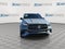2025 Mercedes-Benz GLE GLE 450