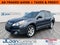2013 Subaru Outback 3.6R