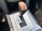 2013 Subaru Outback 3.6R