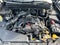 2013 Subaru Outback 3.6R