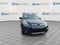 2013 Subaru Outback 3.6R