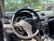 2011 Toyota Camry SE