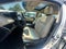 2013 Toyota Avalon XLE Premium