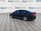 2011 Toyota Avalon Limited