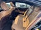 2019 Lexus ES 350 Luxury