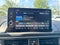 2025 Honda Pilot Base