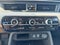 2025 Honda Pilot Base