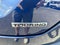 2025 Honda Pilot Base