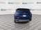 2025 Honda Pilot Base