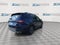2025 Honda Pilot Base
