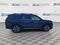2025 Honda Pilot Base