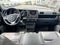 2013 Honda Ridgeline RTL