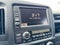 2013 Honda Ridgeline RTL