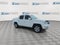 2013 Honda Ridgeline RTL
