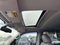 2013 Honda Ridgeline RTL