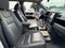 2013 Honda Ridgeline RTL