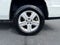 2013 Honda Ridgeline RTL