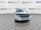 2013 Honda Ridgeline RTL