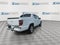 2013 Honda Ridgeline RTL