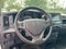 2014 Honda Ridgeline SE