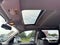 2014 Honda Ridgeline SE
