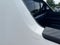 2014 Honda Ridgeline SE