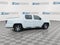 2014 Honda Ridgeline SE
