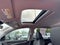 2019 Acura MDX 3.5L Technology Package