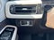 2020 Lincoln Aviator Black Label