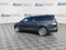 2022 Lincoln Navigator L Reserve
