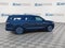 2022 Lincoln Navigator L Reserve
