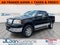 2006 Lincoln Mark LT Base