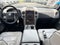 2006 Lincoln Mark LT Base