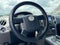 2006 Lincoln Mark LT Base