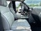 2006 Lincoln Mark LT Base