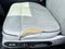 2006 Lincoln Mark LT Base