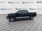 2006 Lincoln Mark LT Base