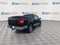 2006 Lincoln Mark LT Base