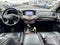 2016 INFINITI QX60 Base