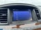 2016 INFINITI QX60 Base