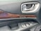 2016 INFINITI QX60 Base