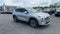 2023 Hyundai Santa Fe Hybrid SEL Premium