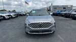 2023 Hyundai Santa Fe Hybrid SEL Premium
